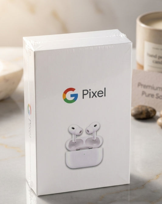 Google Pixel Buds Pro Premium Wireless Earbuds. Original