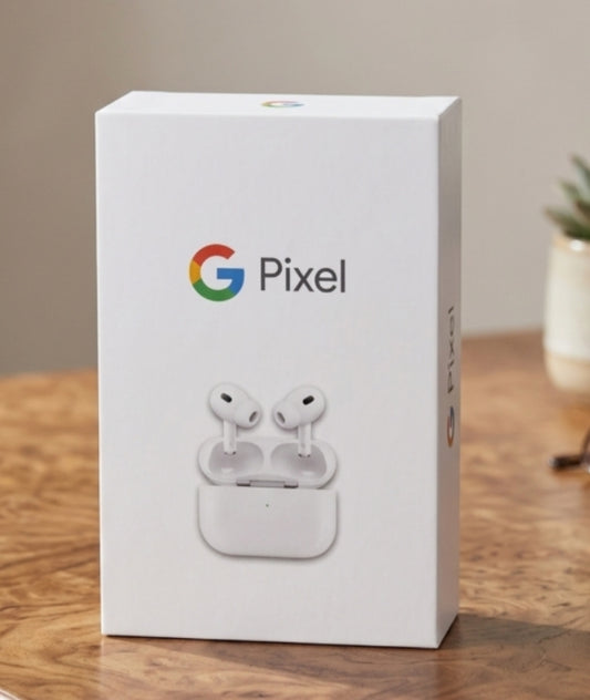 Google Pixel Buds Pro Premium Wireless Earbuds. Original
