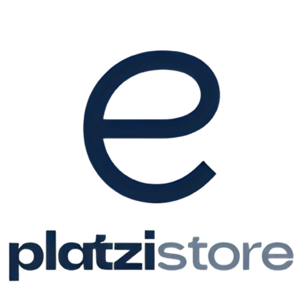 E Platzi Store
