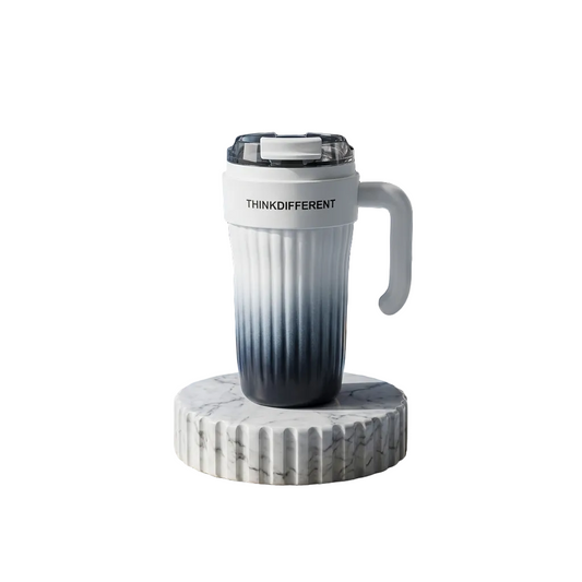 Premium Stainless Steel Tumbler 780ml