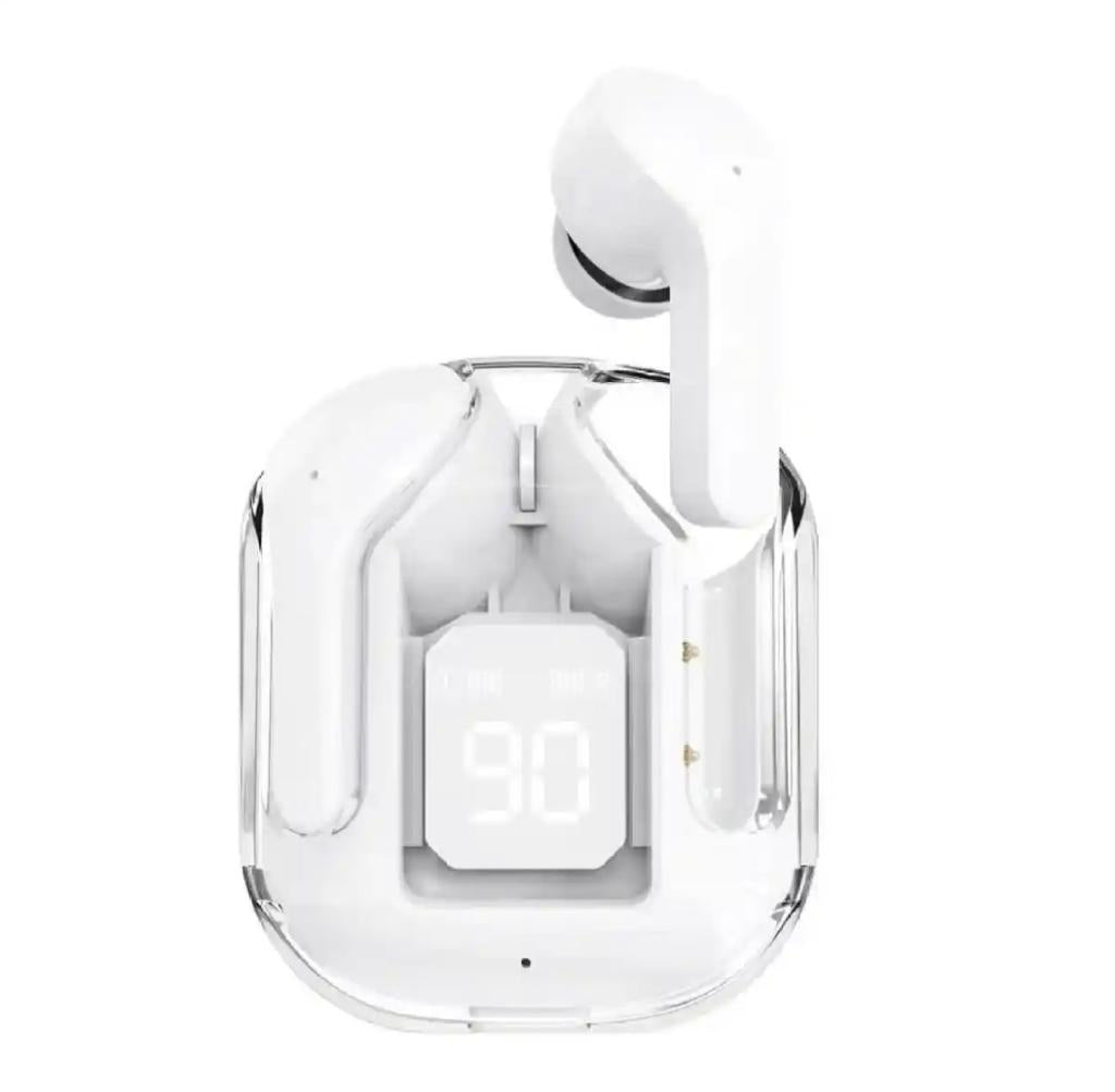 Air 31 Original Wireless Earbuds Bluetooth Earphones ( Random colour)