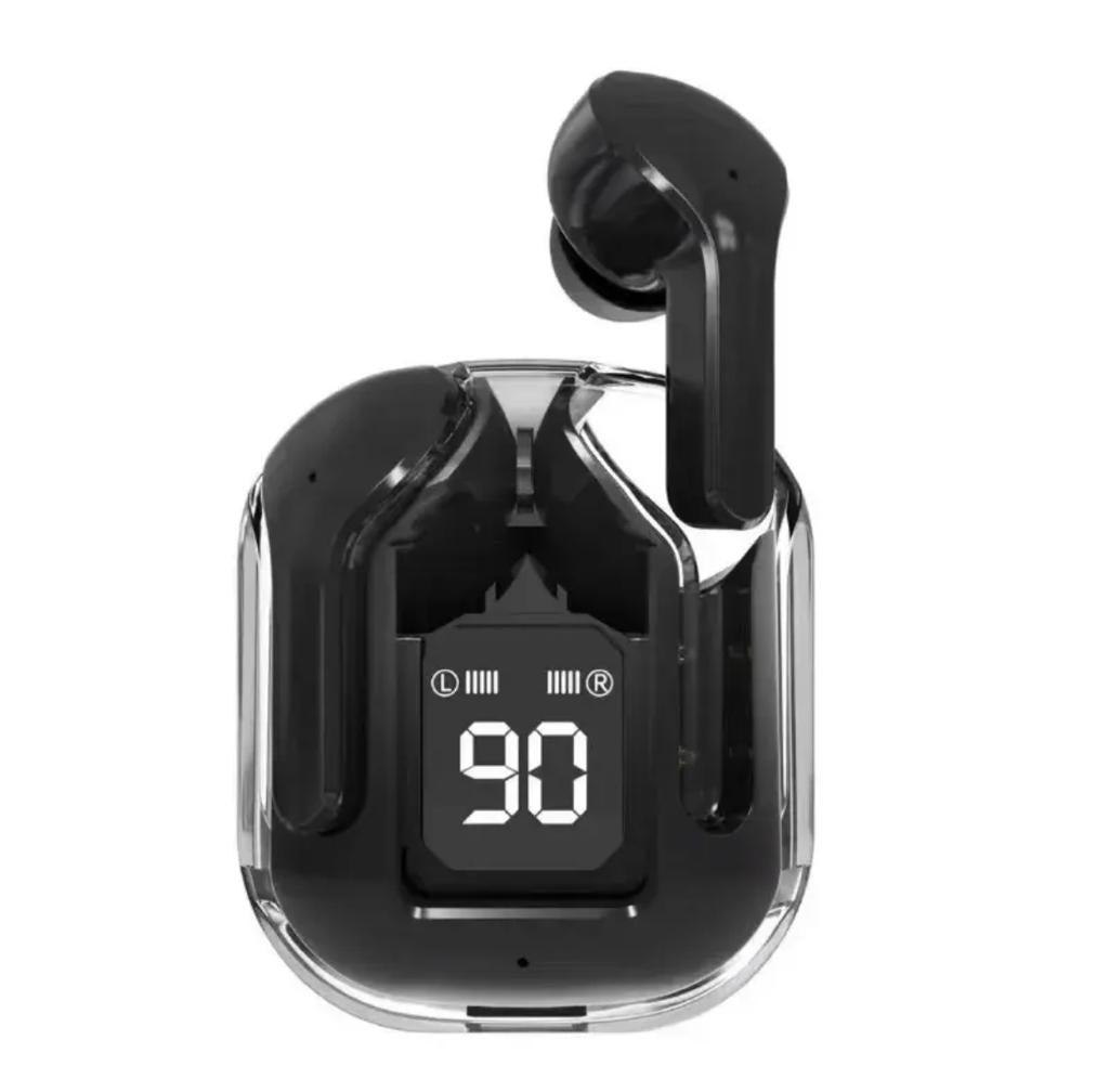 Air 31 Original Wireless Earbuds Bluetooth Earphones ( Random colour)